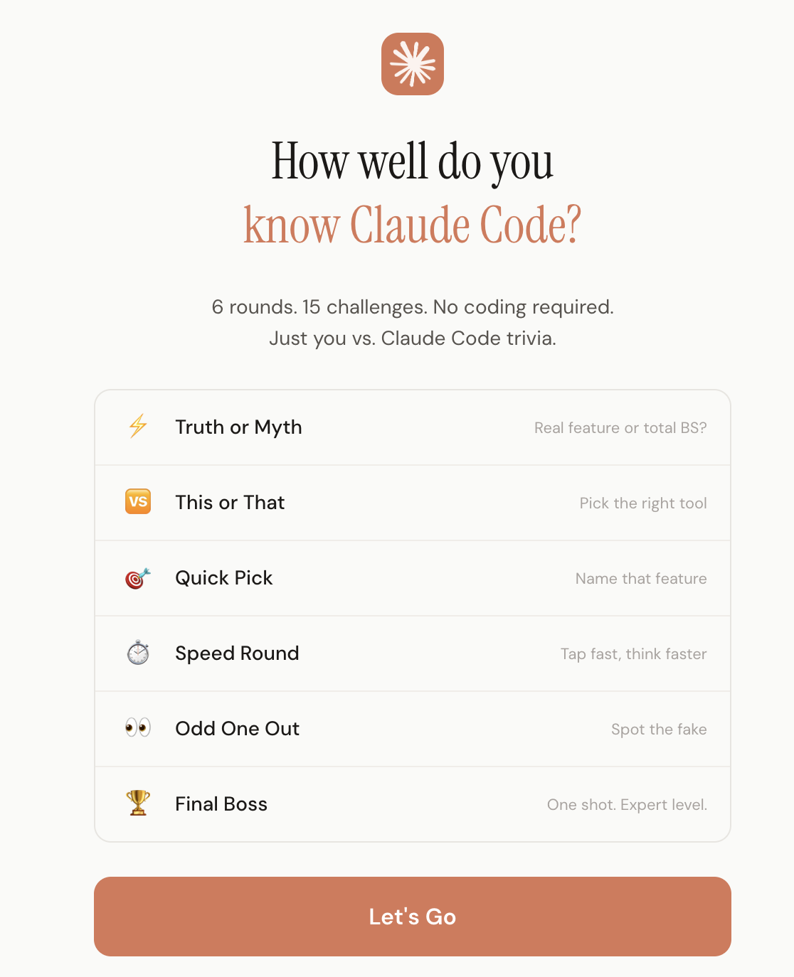 claude-code.vercel.app image